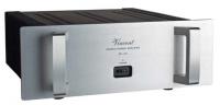 Усилитель мощности VINCENT SP-331 Silver